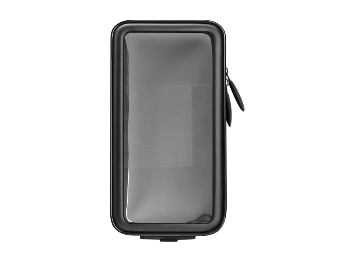 Smartphone Case -OPTILINE- Opti Sized -L- 165x80mm - Universal