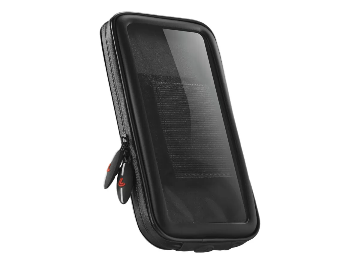 Funda para smartphone -OPTILINE- Opti Sized -XL- 175x90mm - Universal