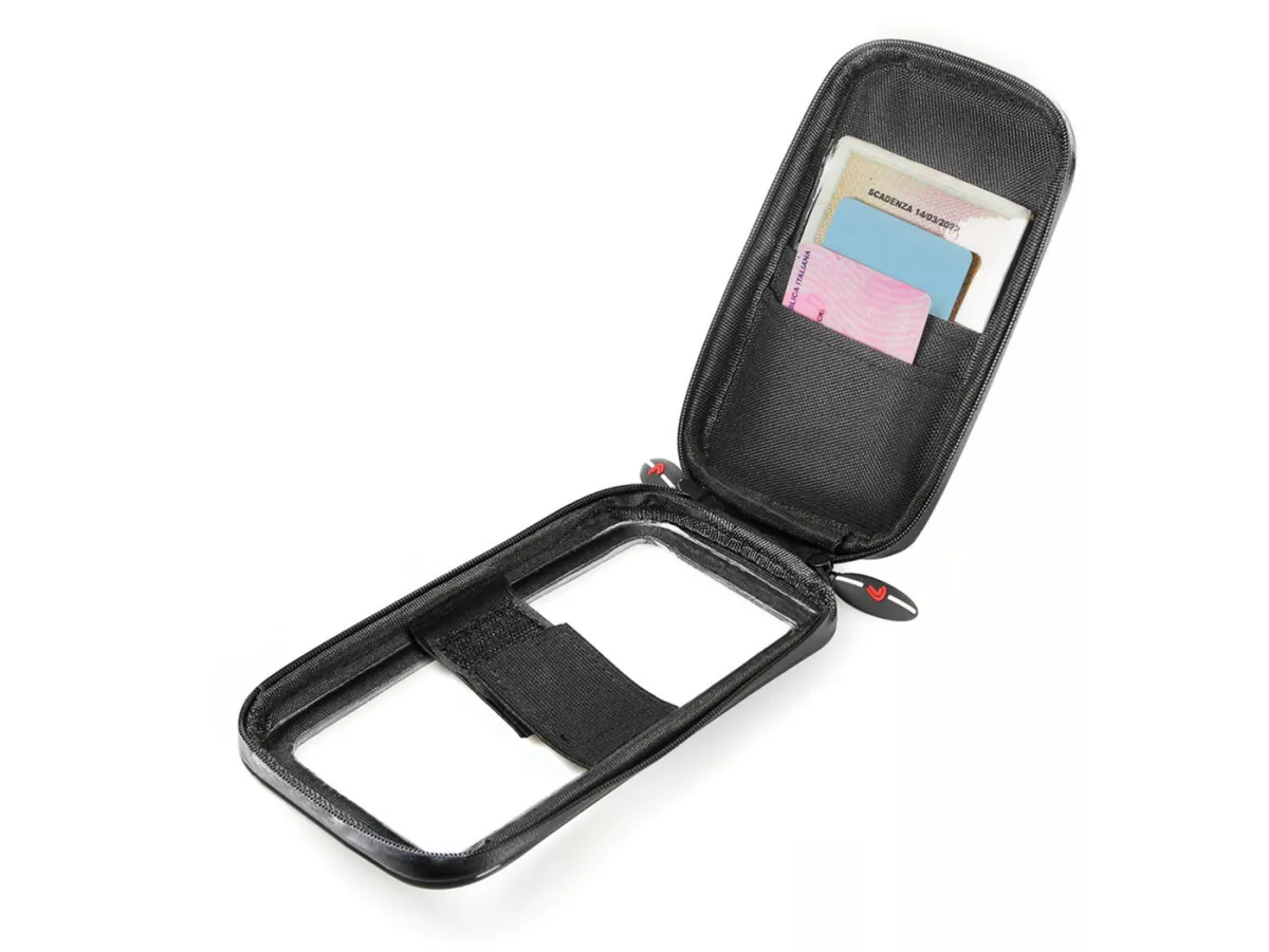 Funda para smartphone -OPTILINE- Opti Sized -XL- 175x90mm - Universal