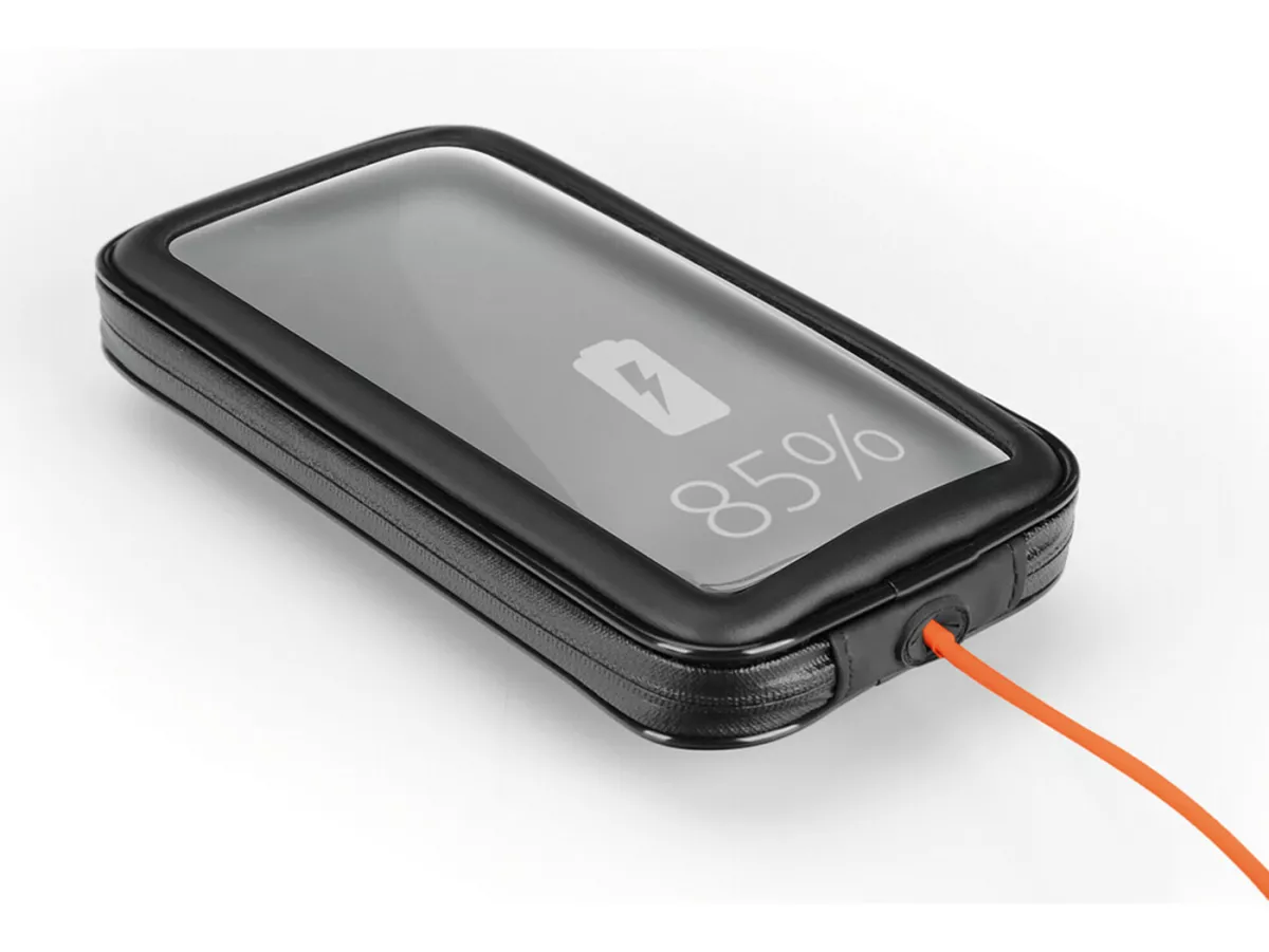 Funda para smartphone -OPTILINE- Opti Sized -XL- 175x90mm - Universal