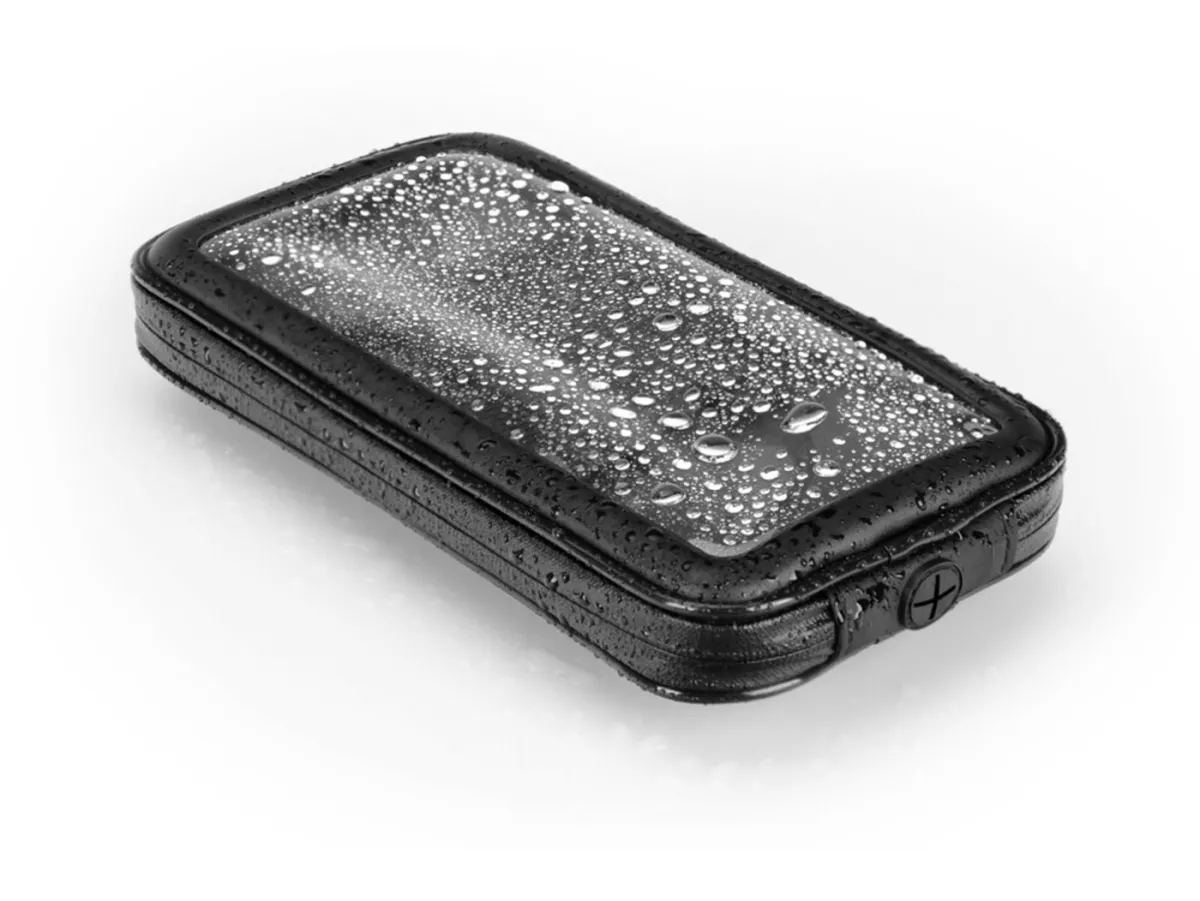 Funda para smartphone -OPTILINE- Opti Sized -XL- 175x90mm - Universal