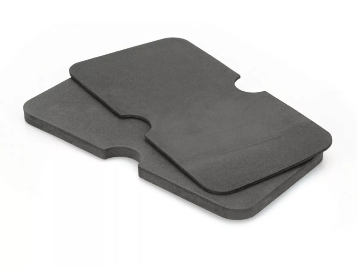 Funda para smartphone -OPTILINE- Opti Sized -XL- 175x90mm - Universal