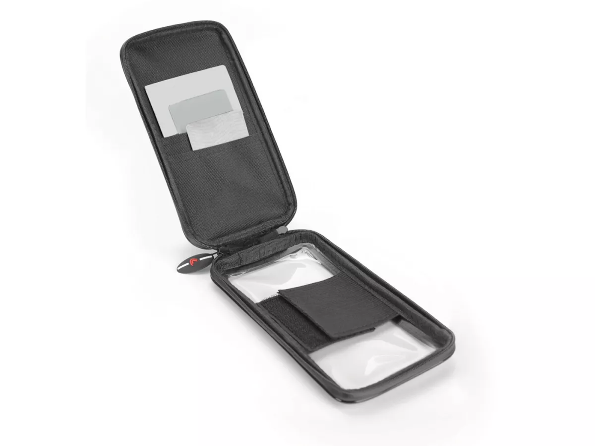 Funda para smartphone -OPTILINE- Opti Sized -XL- 175x90mm - Universal