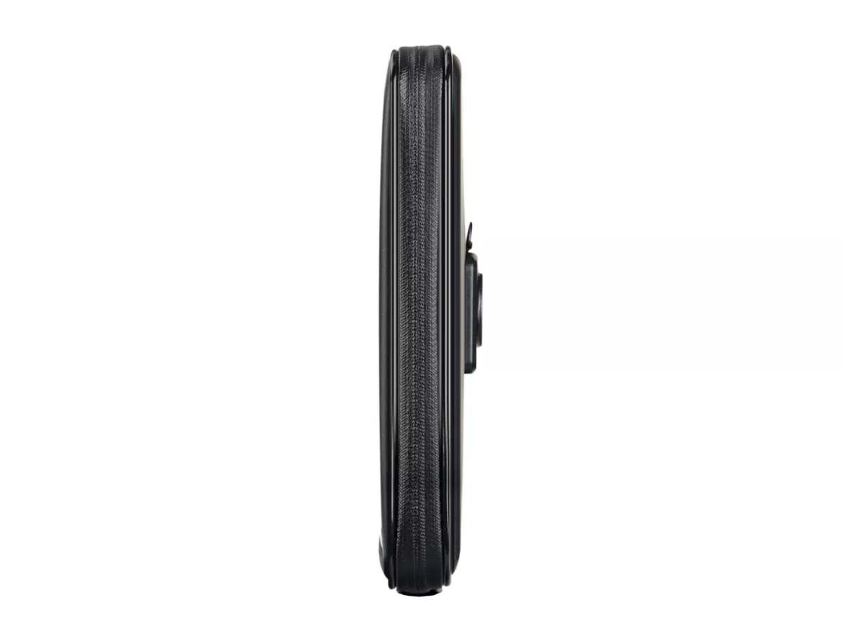 Funda para smartphone -OPTILINE- Opti Sized -XL- 175x90mm - Universal