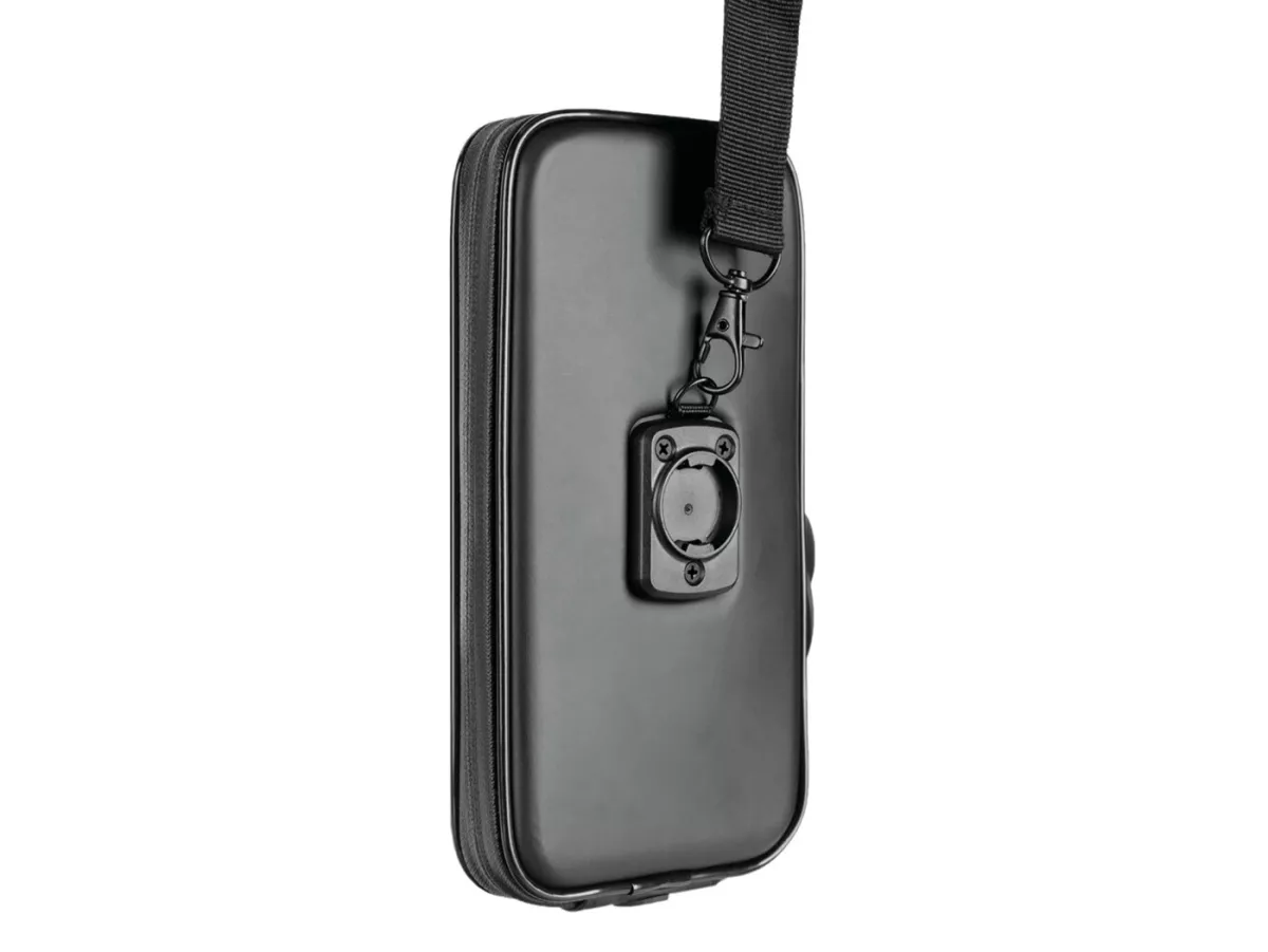 Funda para smartphone -OPTILINE- Opti Sized -XL- 175x90mm - Universal