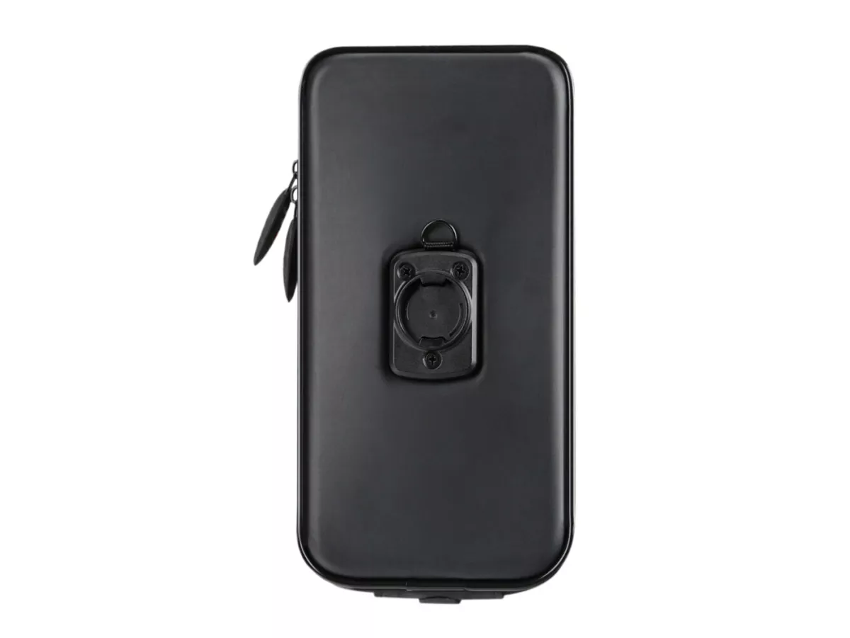 Funda para smartphone -OPTILINE- Opti Sized -XL- 175x90mm - Universal