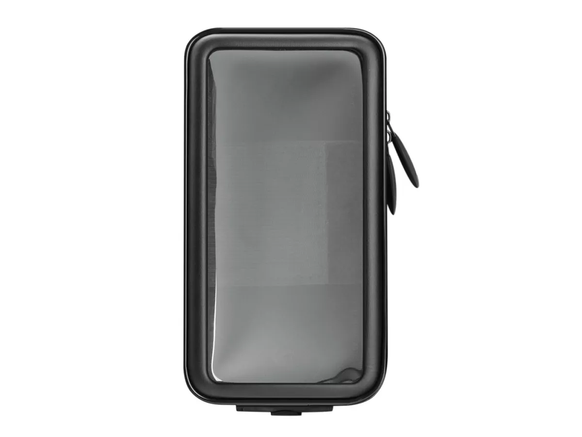 Funda para smartphone -OPTILINE- Opti Sized -XL- 175x90mm - Universal