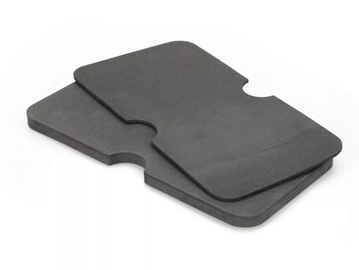 Smartphone case -OPTILINE- Opti Wallet Plus with wallet 170x85mm - Universal