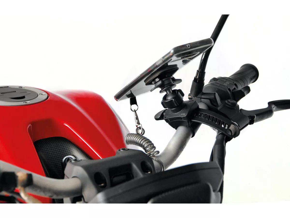 Câble de sécurité -OPTILINE- Opti Anchor