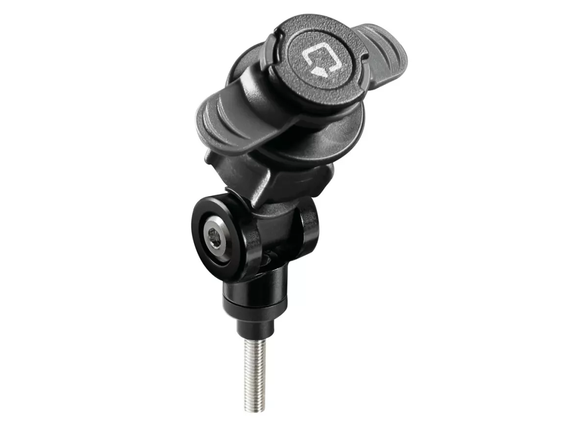 Soporte para teléfono móvil / smartphone -OPTILINE- M6 PRO para rosca M6