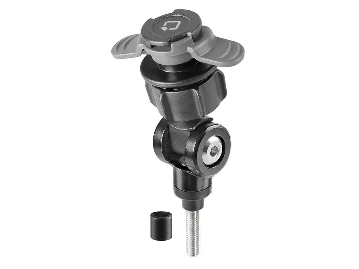 Soporte para teléfono móvil / smartphone -OPTILINE- M6 PRO para rosca M6