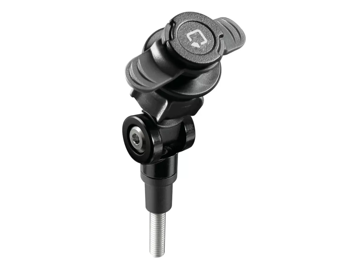 Soporte para teléfono móvil / smartphone -OPTILINE- M8 PRO para rosca M8