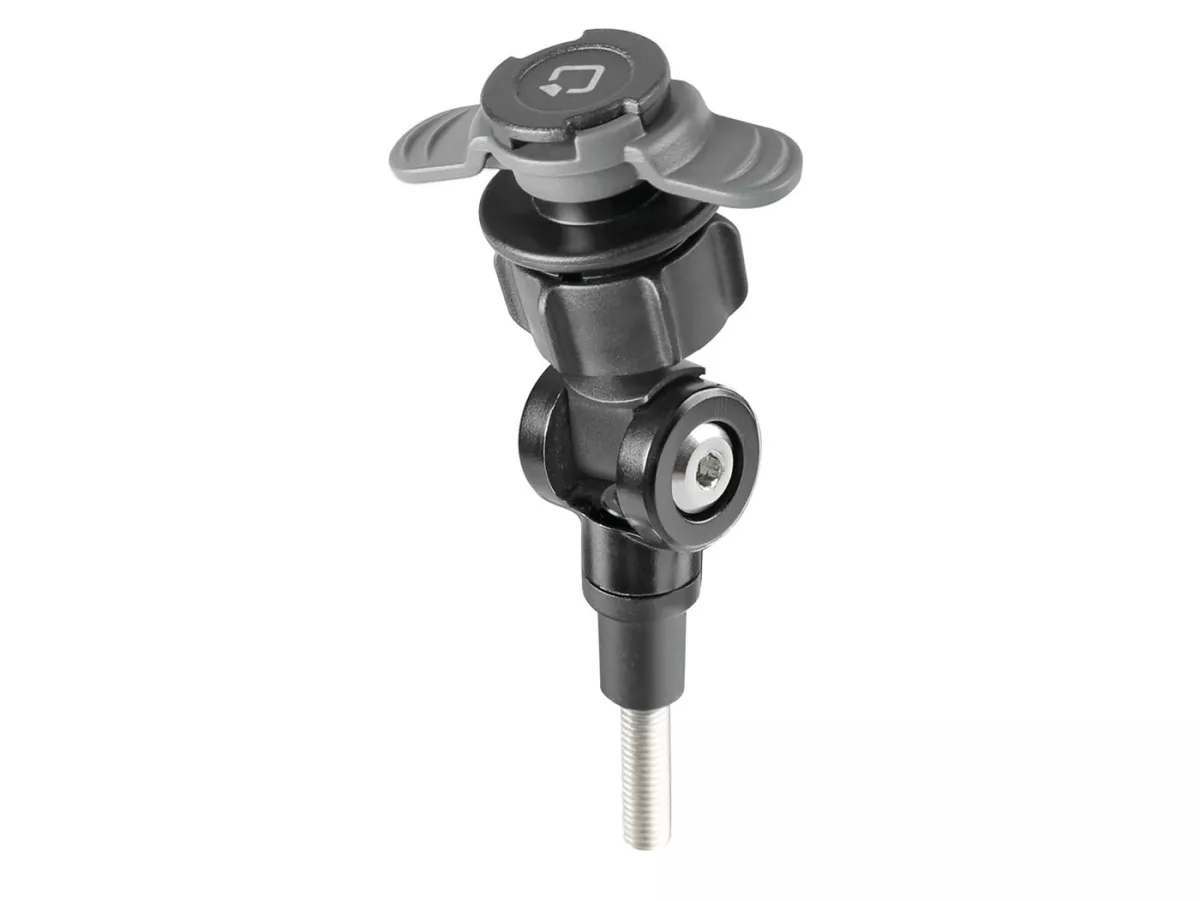 Soporte para teléfono móvil / smartphone -OPTILINE- M8 PRO para rosca M8