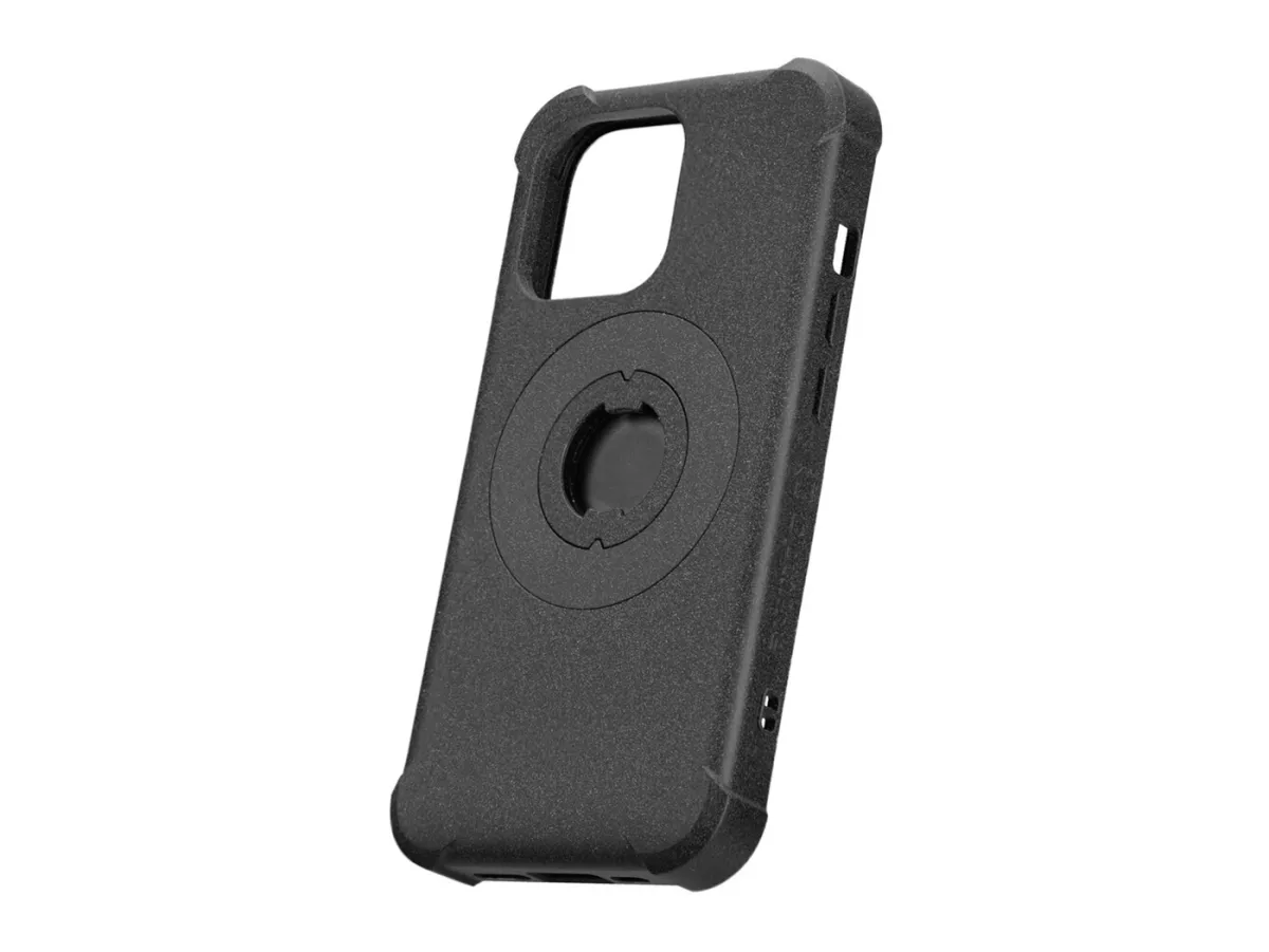 Etui pour Smartphone -OPTILINE- Opti Mag Case - Iphone 14 Pro Max