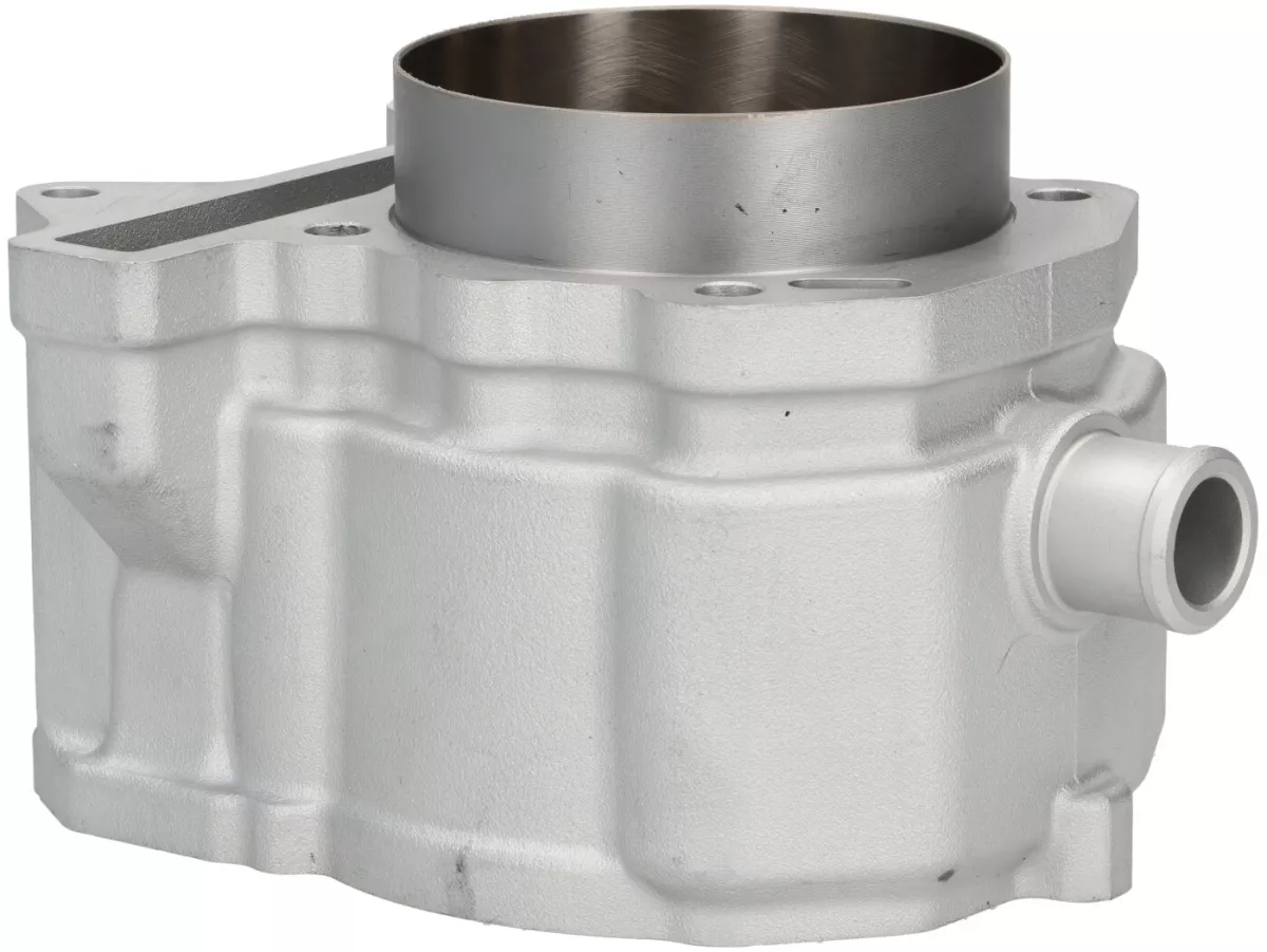 Cylinder set -POLINI- POWER EXPLOSION 294 ccm, Euro3, Euro4, Euro5, Ø=77,0mm- Piaggio Quasar 300 ccm, Euro3, Euro4, Euro5, - Vespa GTS300 i.E., GTS300 Super i.E., GTS300 Super Sport i.E., GTV300 i.E., Piaggio Beverly 300 i.E., Carnaby 300 i.E., MP3 i.E.,