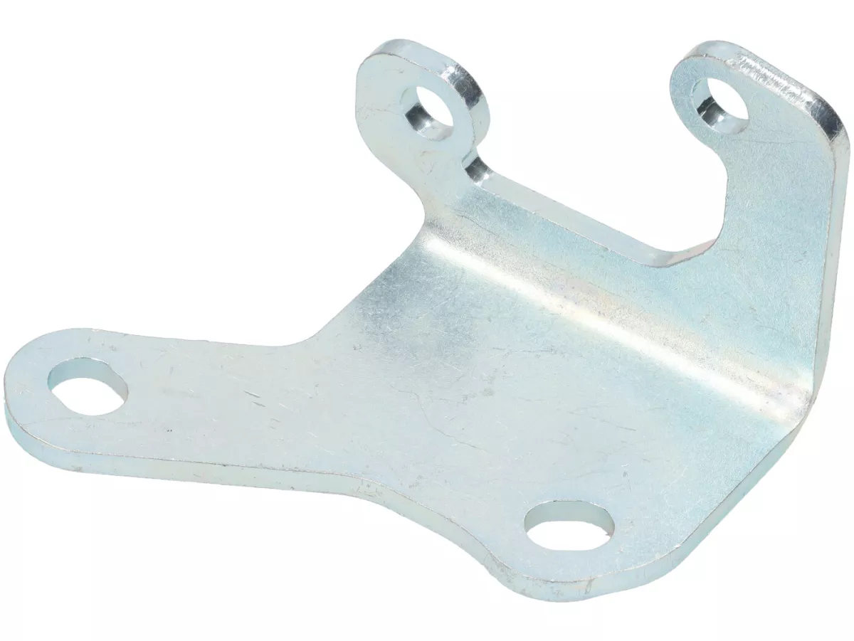 Cylinder set -POLINI- POWER EXPLOSION 294 ccm, Euro3, Euro4, Euro5, Ø=77,0mm- Piaggio Quasar 300 ccm, Euro3, Euro4, Euro5, - Vespa GTS300 i.E., GTS300 Super i.E., GTS300 Super Sport i.E., GTV300 i.E., Piaggio Beverly 300 i.E., Carnaby 300 i.E., MP3 i.E.,