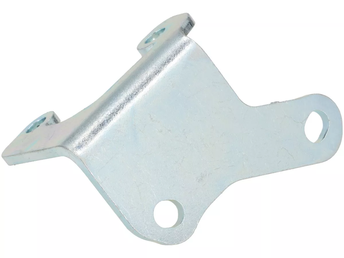 Cylinder set -POLINI- POWER EXPLOSION 294 ccm, Euro3, Euro4, Euro5, Ø=77,0mm- Piaggio Quasar 300 ccm, Euro3, Euro4, Euro5, - Vespa GTS300 i.E., GTS300 Super i.E., GTS300 Super Sport i.E., GTV300 i.E., Piaggio Beverly 300 i.E., Carnaby 300 i.E., MP3 i.E.,