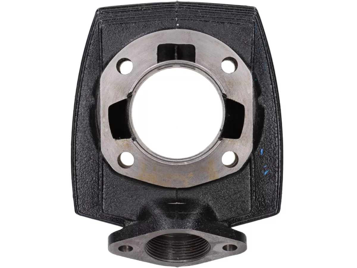 Cylinder -POLINI- 65 cc Sport Ø46mm- Peugeot 103, Vogue