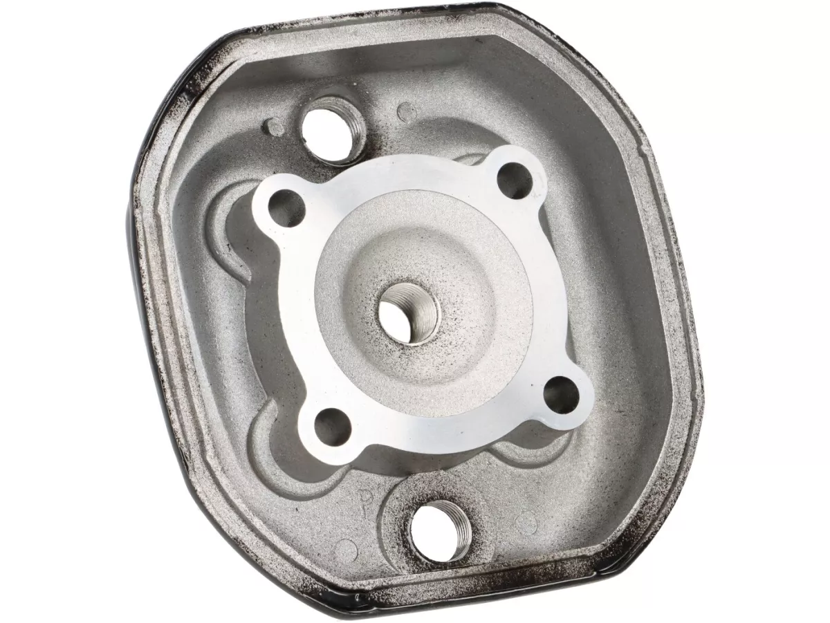 Cylindre -POLINI- 65 cc Sport LC Aluminium Ø46mm- Peugeot 103, Vogue