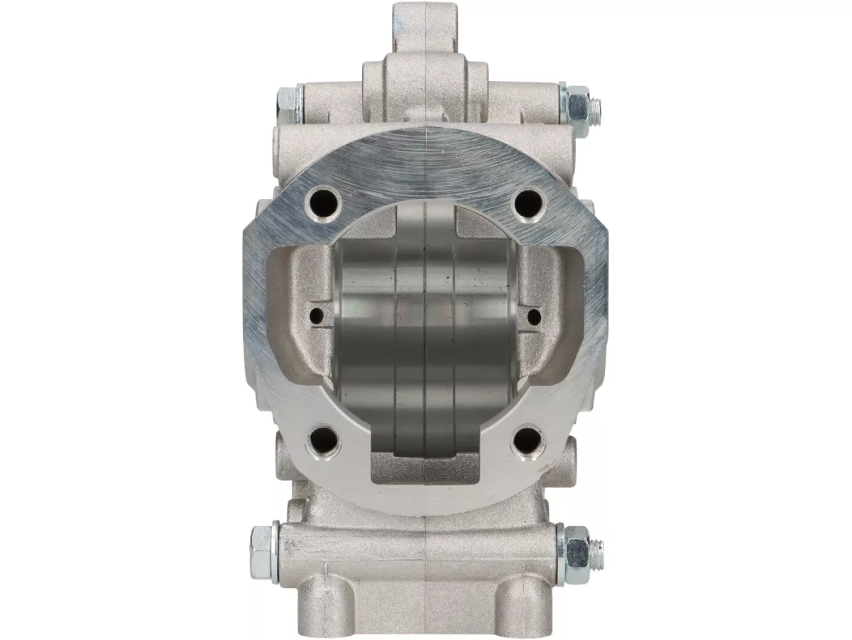 Cárter motor -POLINI- MBK (Motobecane) 51V, Magnum, Racing, Passion, Rock