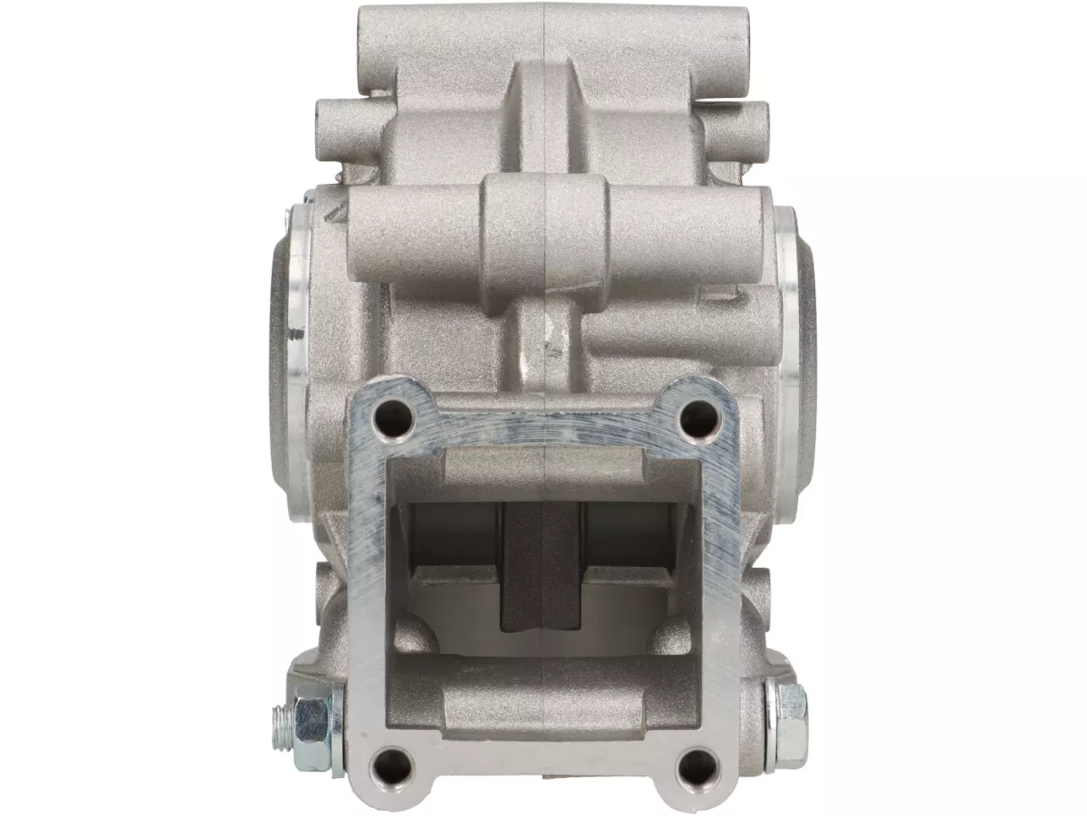 Cárter motor -POLINI- MBK (Motobecane) 51V, Magnum, Racing, Passion, Rock