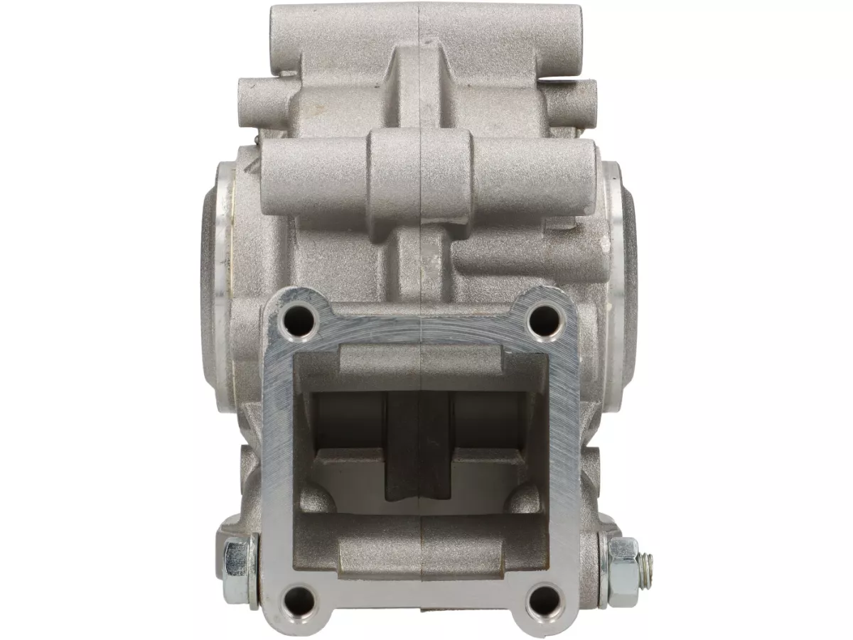 Cárter motor -POLINI- MBK (Motobecane) 51V, Magnum, Racing, Passion, Rock