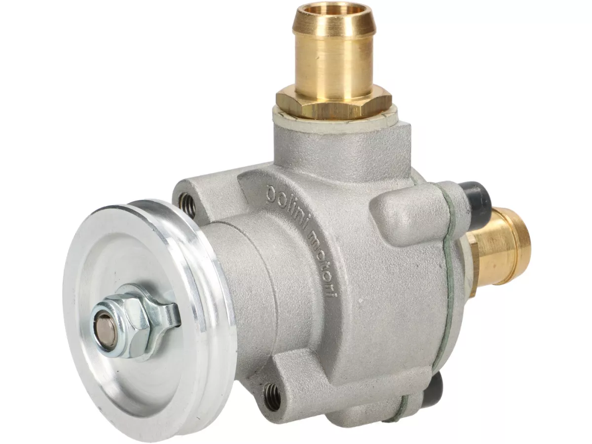 Water pump -POLINI- Peugeot 103