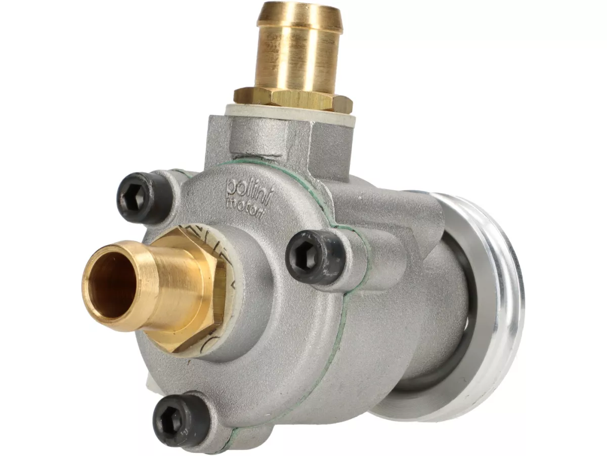Water pump -POLINI- Peugeot 103