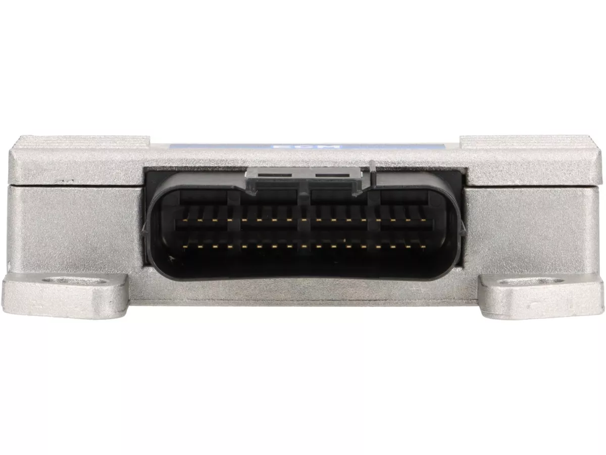 CDI -POLINI ECU- Piaggio 300 ccm ie (Euro 5) - bränsleinsprutningsmotor - 300Vespa GTS300 i.E., GTS300 Super i.E., GTS300 Super Sport i.E., GTV300 i.E., Piaggio Beverly 300 i.E., Carnaby 300 i.E., MP3 i.E., Gilera Nexus 300 i.E., Derbi Ra