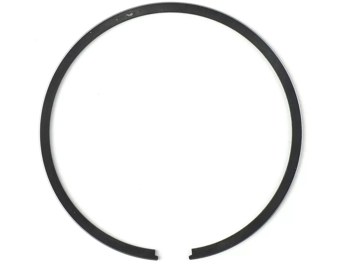 Fascia elastica -POLINI- Vespa 210-221 ccm 2023 CVF per cilindro in alluminio - 68.5mm - Vespa PX200, Rally200, Cosa200