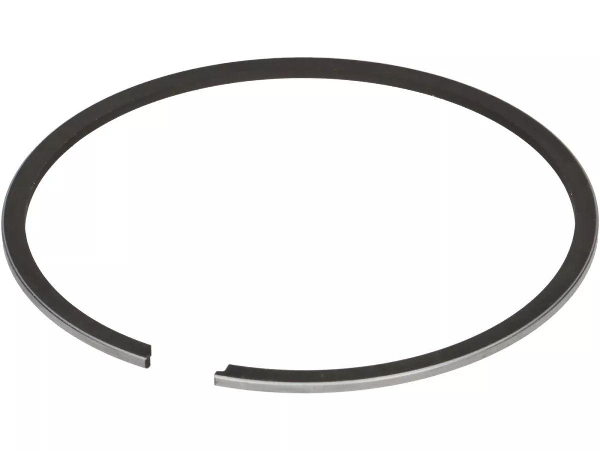 Fascia elastica -POLINI- Vespa 210-221 ccm 2023 CVF per cilindro in alluminio - 68.5mm - Vespa PX200, Rally200, Cosa200