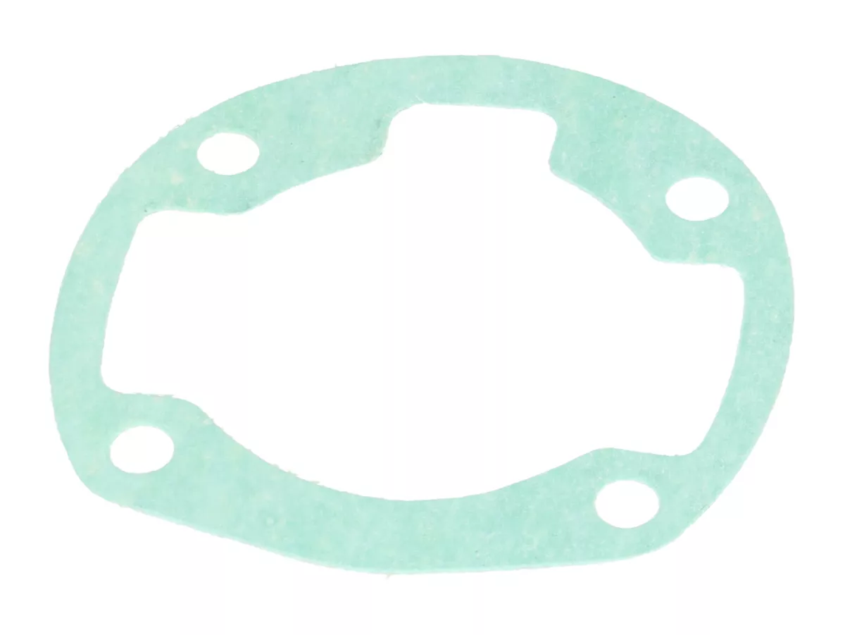 Silinder set gasket -POLINI 70 ccm- Peugeot 103, Vogue