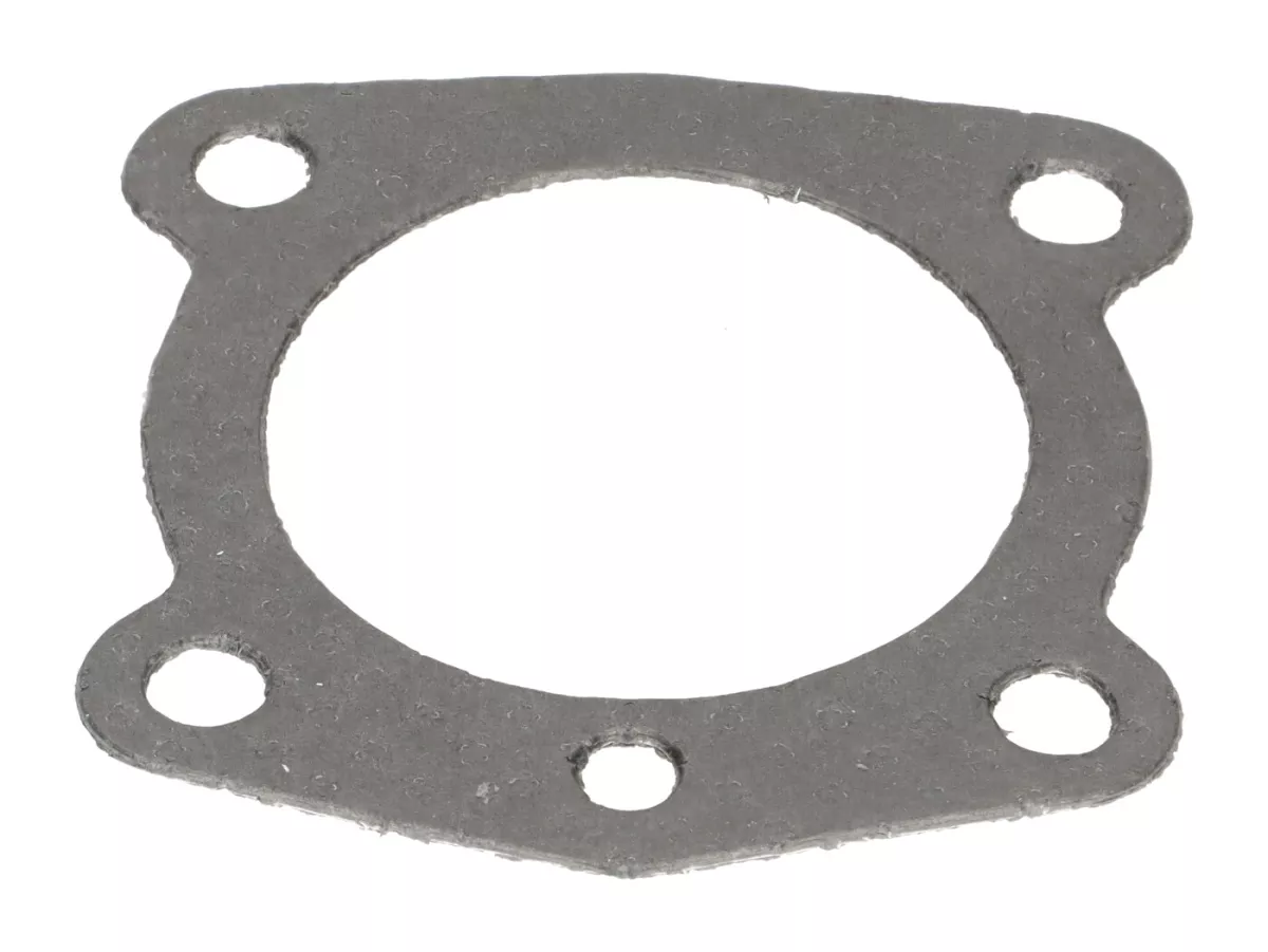 Silinder set gasket -POLINI 70 ccm- Peugeot 103, Vogue