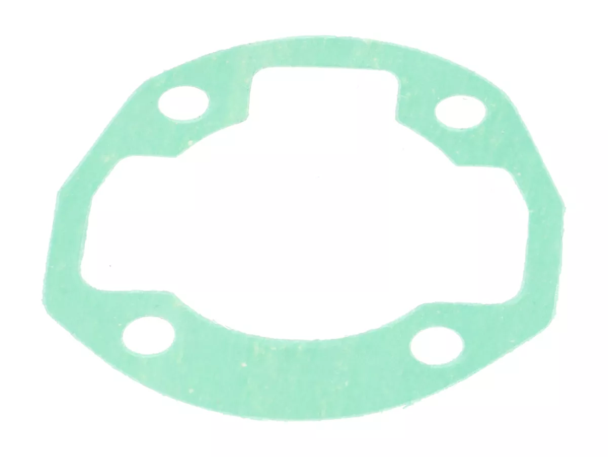 Gasket set silinder -POLINI 70 ccm- MBK 51V, Magnum, Passion, Racing, Rock