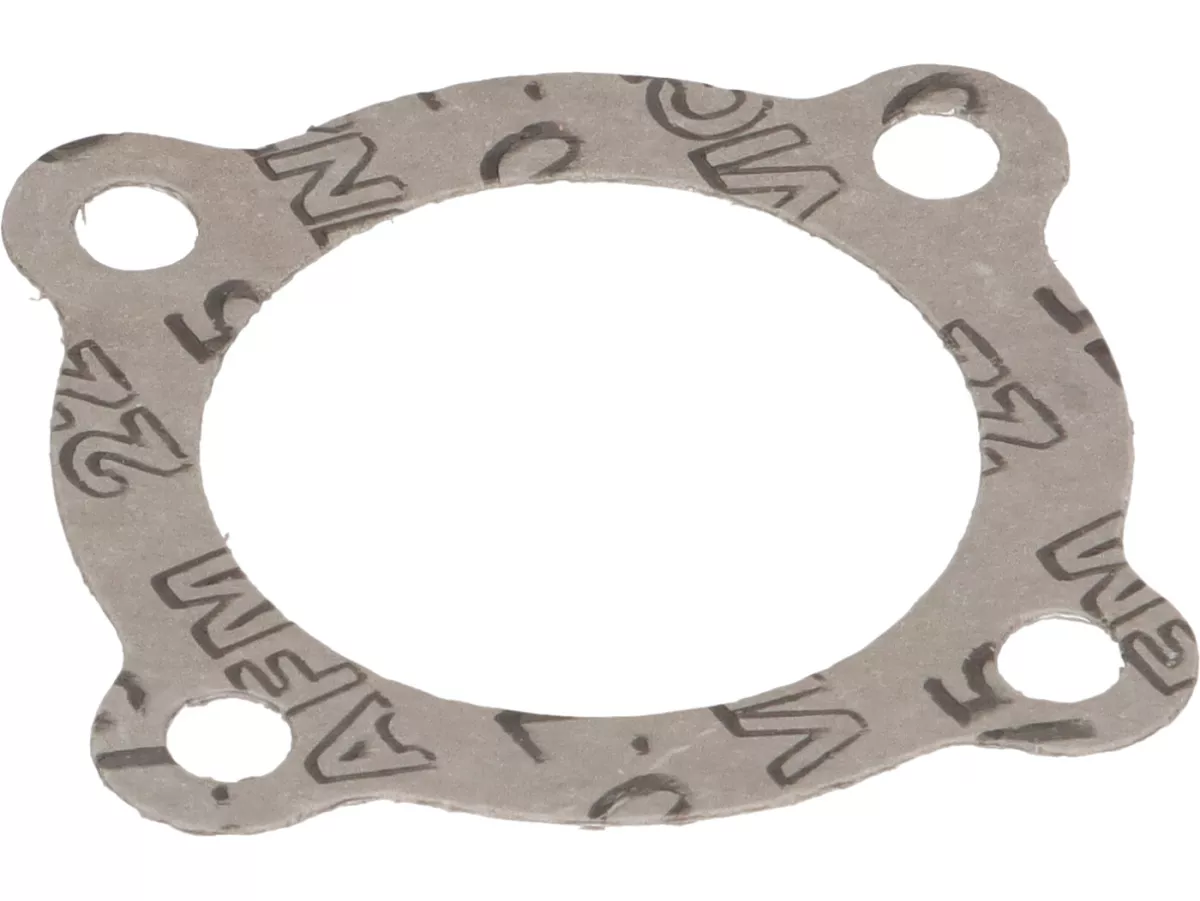 Jeu joints de cylindre -POLINI 70 cc- Peugeot 103, Vogue - LC