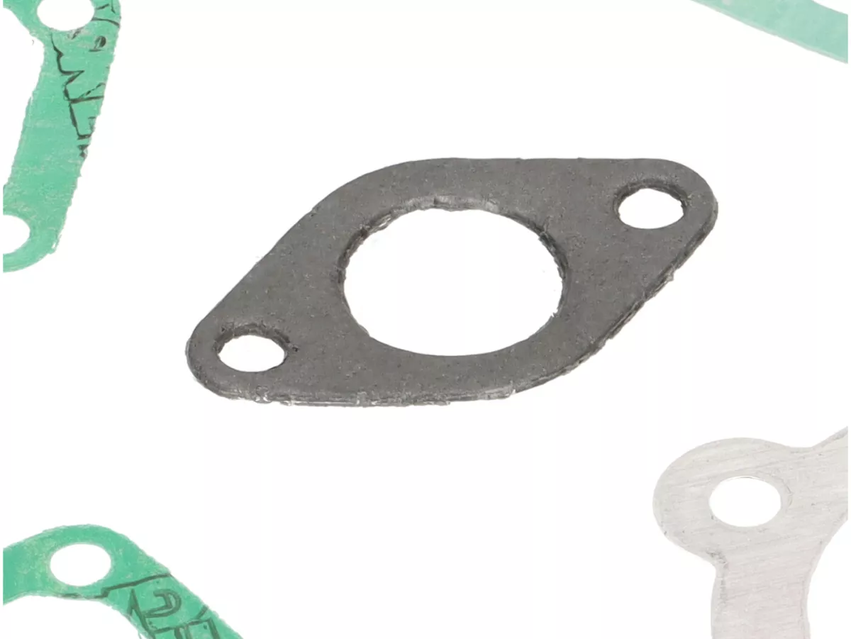 Cylinder gasket set -POLINI 65 cc- Puch Maxi