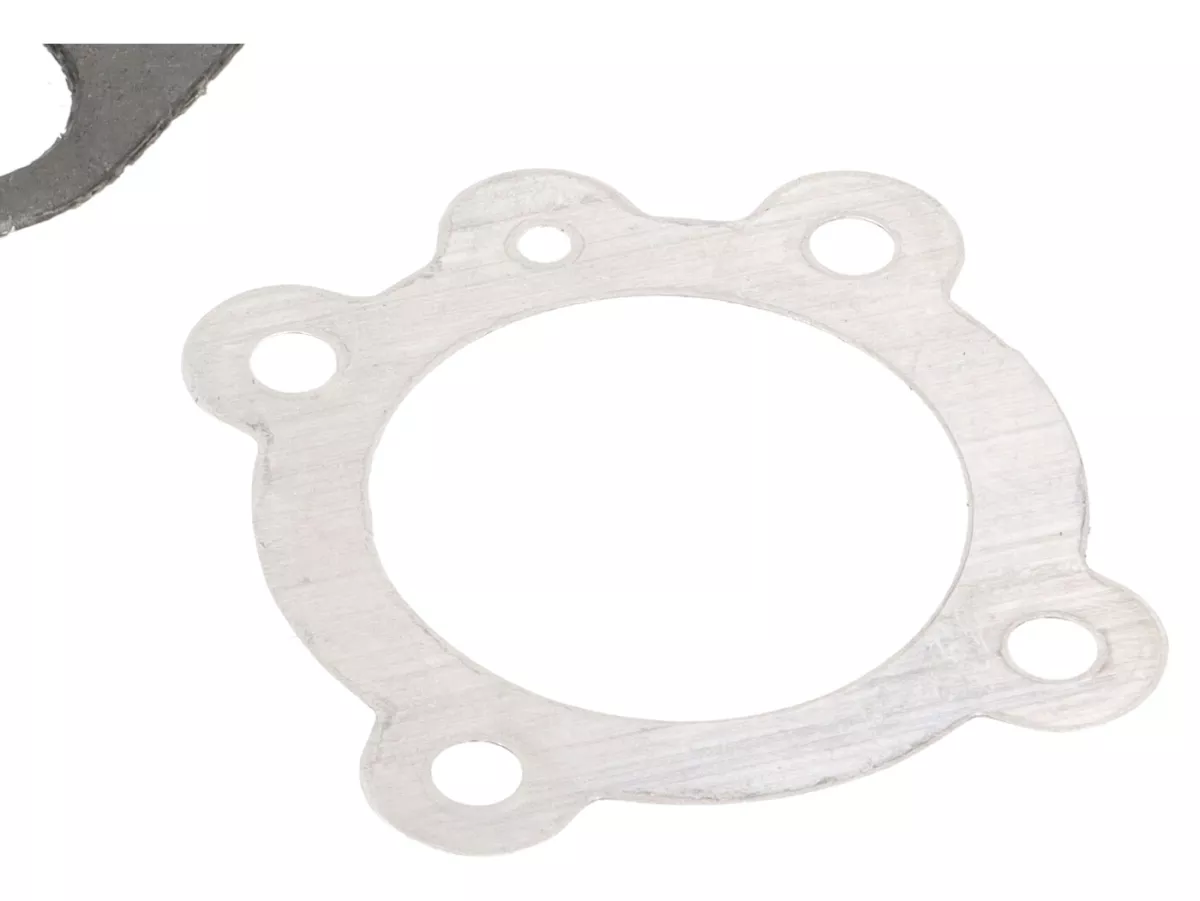 Cylinder gasket set -POLINI 65 cc- Puch Maxi