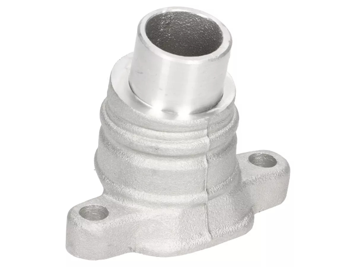Manifold intake -POLINI- Seri 6000