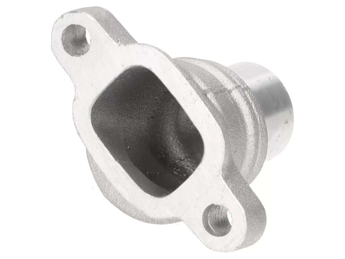Manifold intake -POLINI- Seri 6000