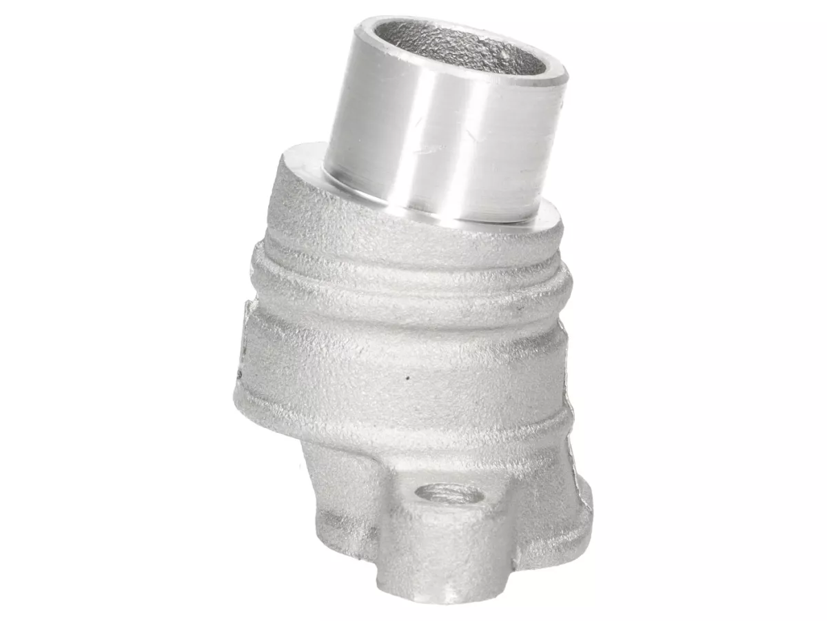 Manifold intake -POLINI- Seri 6000