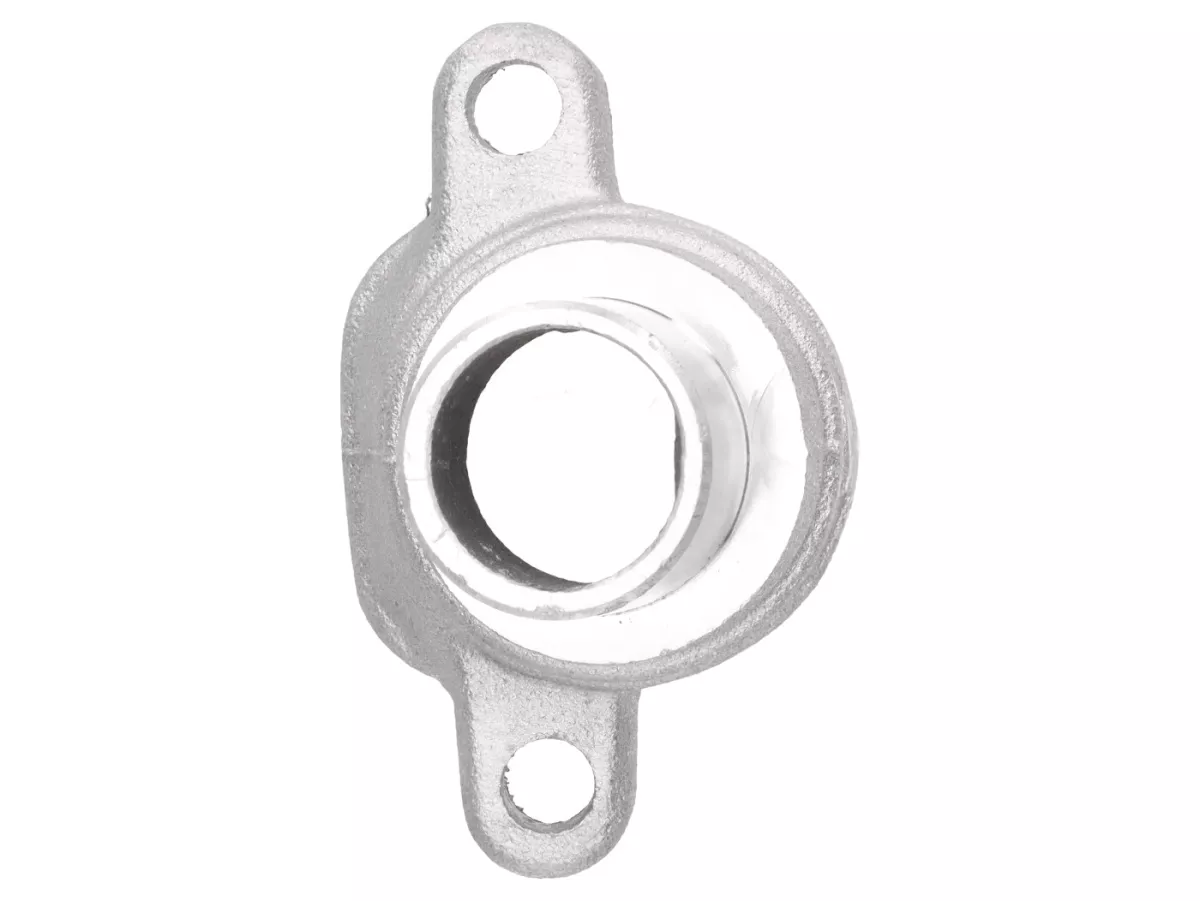 Manifold intake -POLINI- Seri 6000