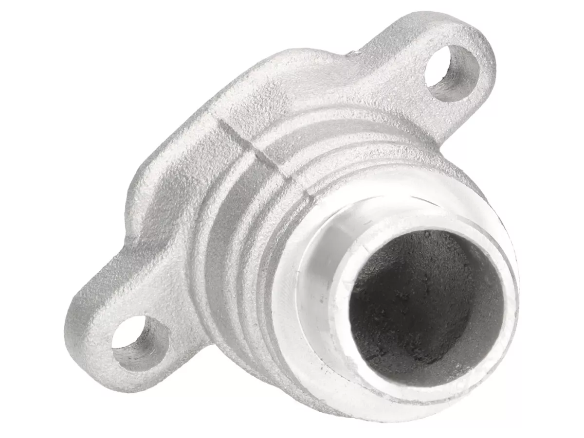 Manifold intake -POLINI- Seri 6000