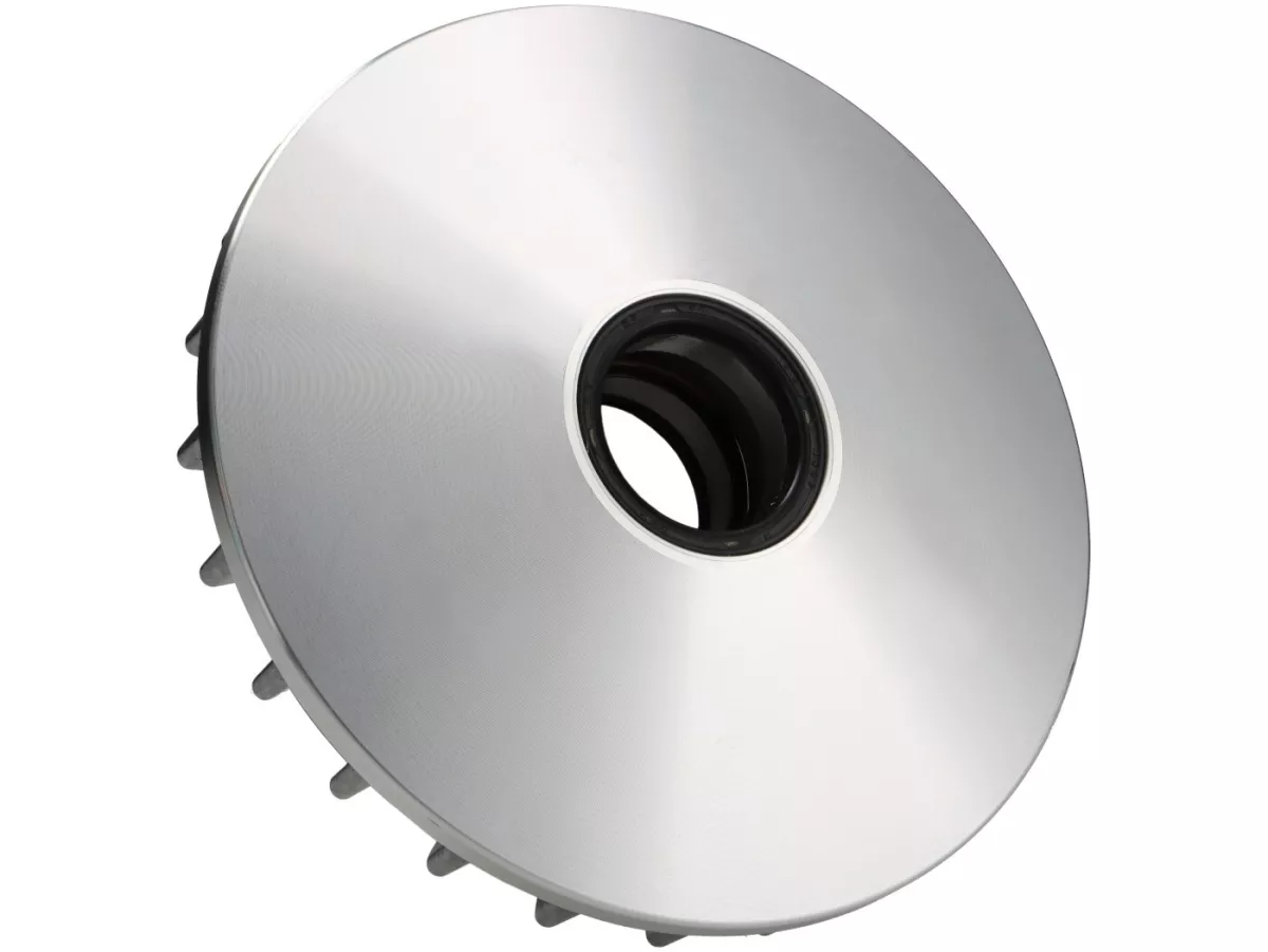 Variator-Kit -POLINI Hi-Speed- Vespa Primavera 150 i.e. 3V (M813M), Vespa LX 125 i.e. 3V (M687M), Vespa LX 150 i.e. 3V (M688M), Vespa S 125 i.e. 3V, Vespa 946 125 i.e. 3V (M801M), Piaggio New Fly 125 i.e. 3V, Liberty 150 i.e. 3V (M738M)