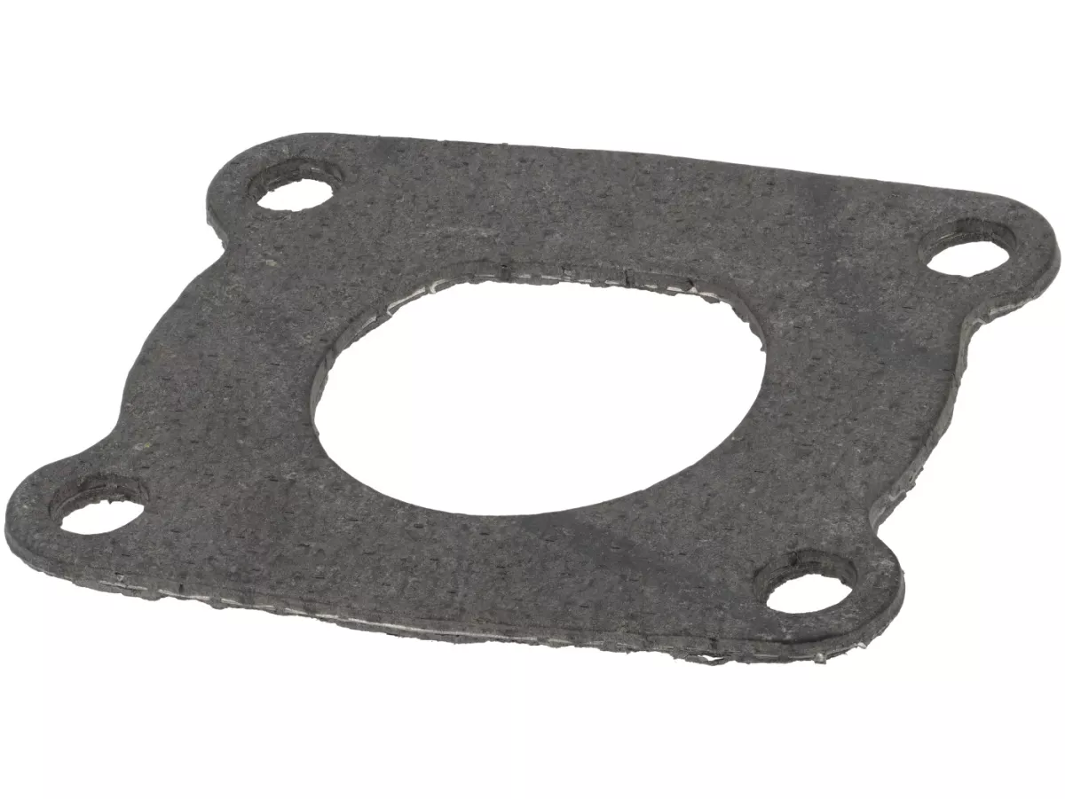 Gasket knalpot (paking flensa) -POLINI 210/221 ccm aluminium 2023 CVF- Vespa PX200, Cosa200, Rally200