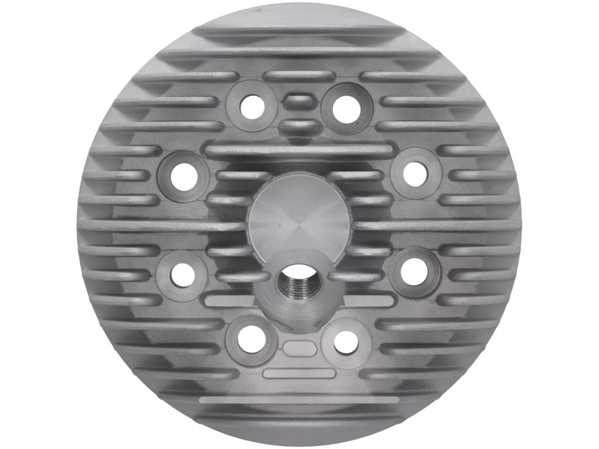 Cilinder -PINASCO 125 ccm aluminium- Vespa PV125, ET3 125, PK125