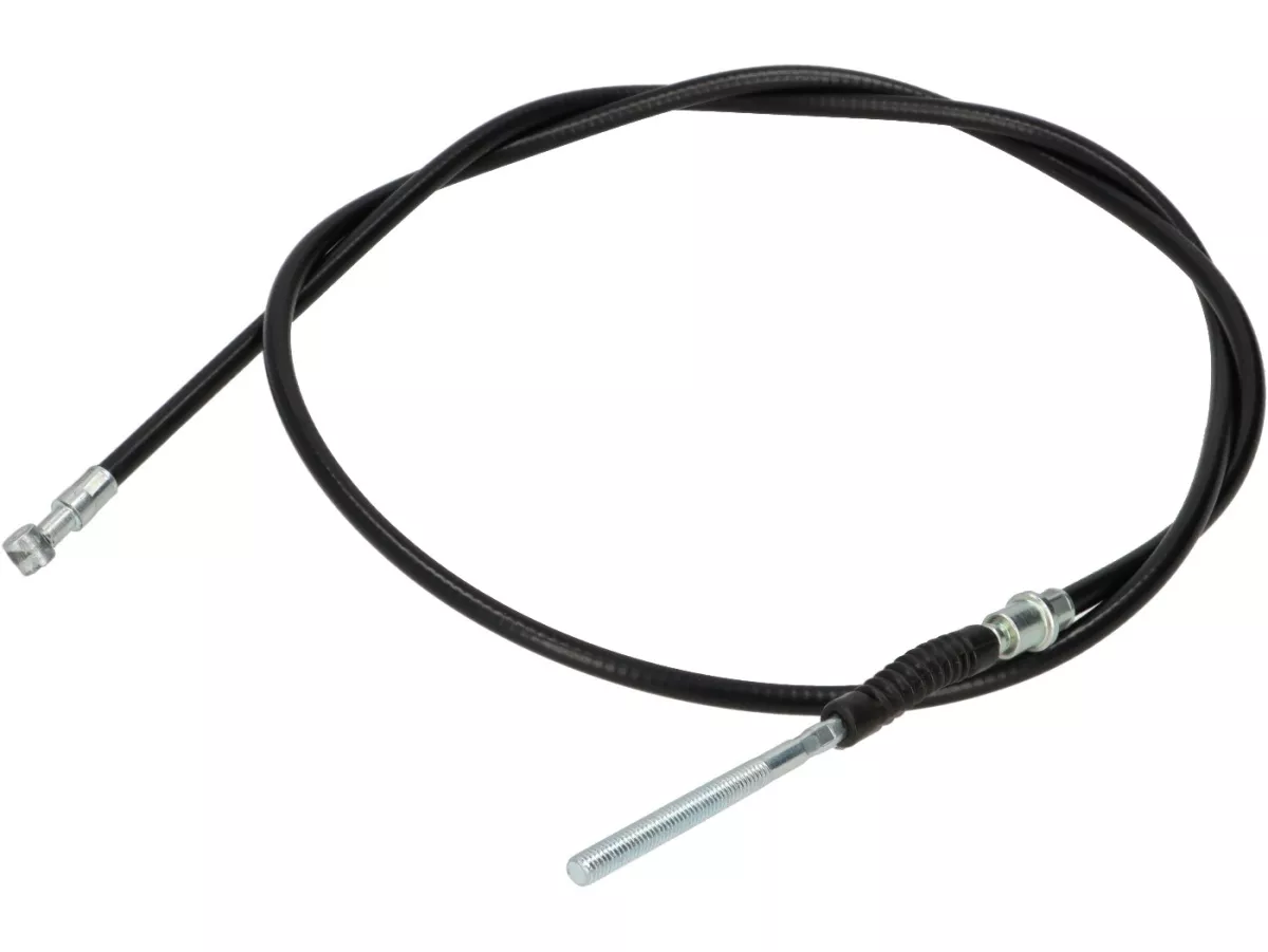 Cavo freno anteriore -PEPE PARTS- Peugeot Ludix