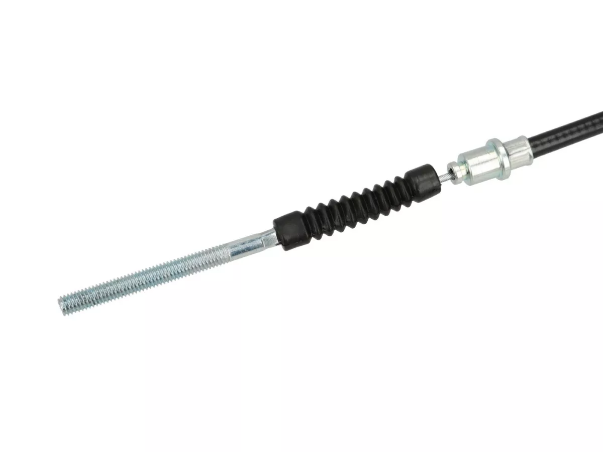 Cavo freno anteriore -PEPE PARTS- Peugeot Ludix