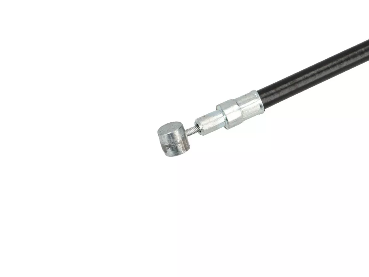 Cavo freno anteriore -PEPE PARTS- Peugeot Ludix