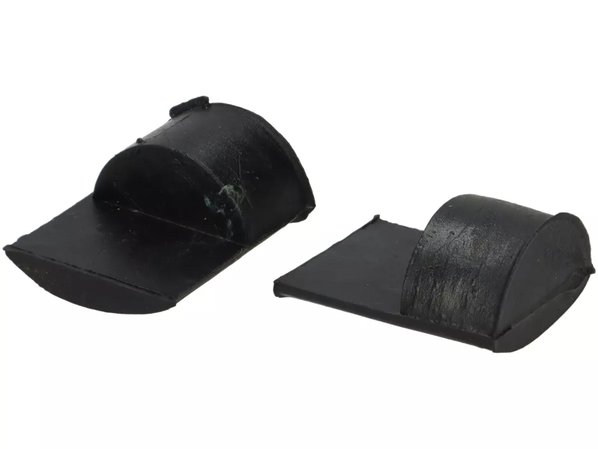 Kit tampon butée de kick -PREMIUM- Vespa PX, T5 125cc, Cosa, Rally180 (VSD1T), Rally200 (VSE1T), Sprint150 (VLB1T), TS125 (VNL3T), GT125 (VNL2T), GTR125 (VNL2T), GL150 (VLA1T), SS180 (VSC1T), GS160 / GS4 (VSB1T), Super, VNA, VNB, VBA, VBB