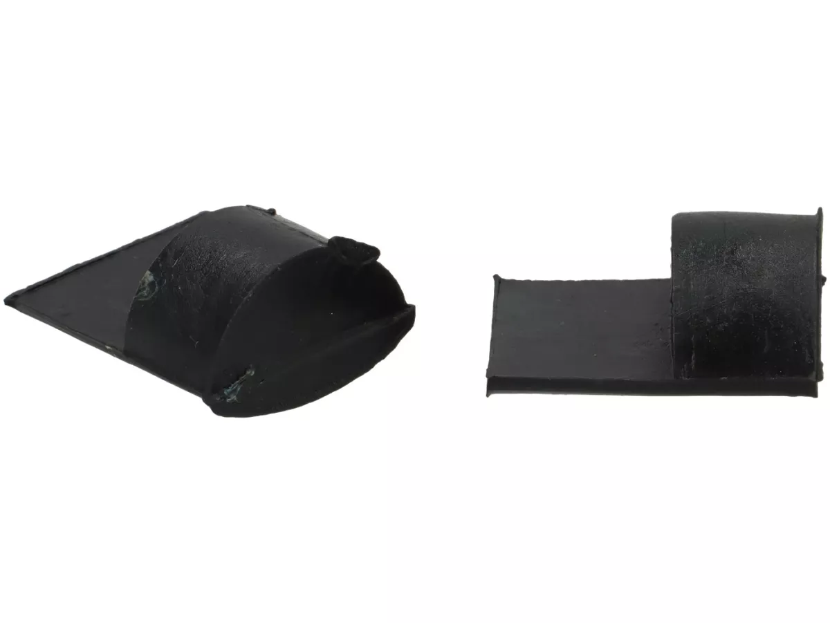 Kit tampon butée de kick -PREMIUM- Vespa PX, T5 125cc, Cosa, Rally180 (VSD1T), Rally200 (VSE1T), Sprint150 (VLB1T), TS125 (VNL3T), GT125 (VNL2T), GTR125 (VNL2T), GL150 (VLA1T), SS180 (VSC1T), GS160 / GS4 (VSB1T), Super, VNA, VNB, VBA, VBB